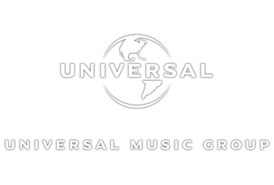 Universal Music