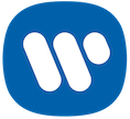 Warner Music