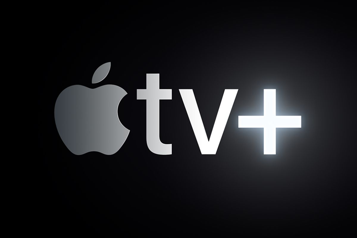 Cover image for Device sales key to Apple TV+ ROI