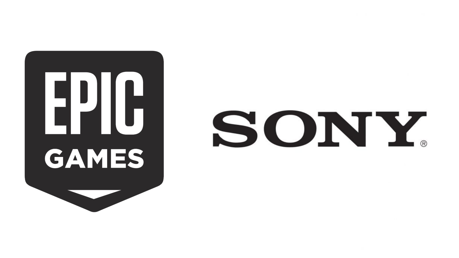 Cover image for Sony buys stake in Epic Games: Small equity, large impact