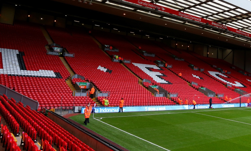 Cover image for The Premier League going pay-per-view means a sucker-punch for sports fans