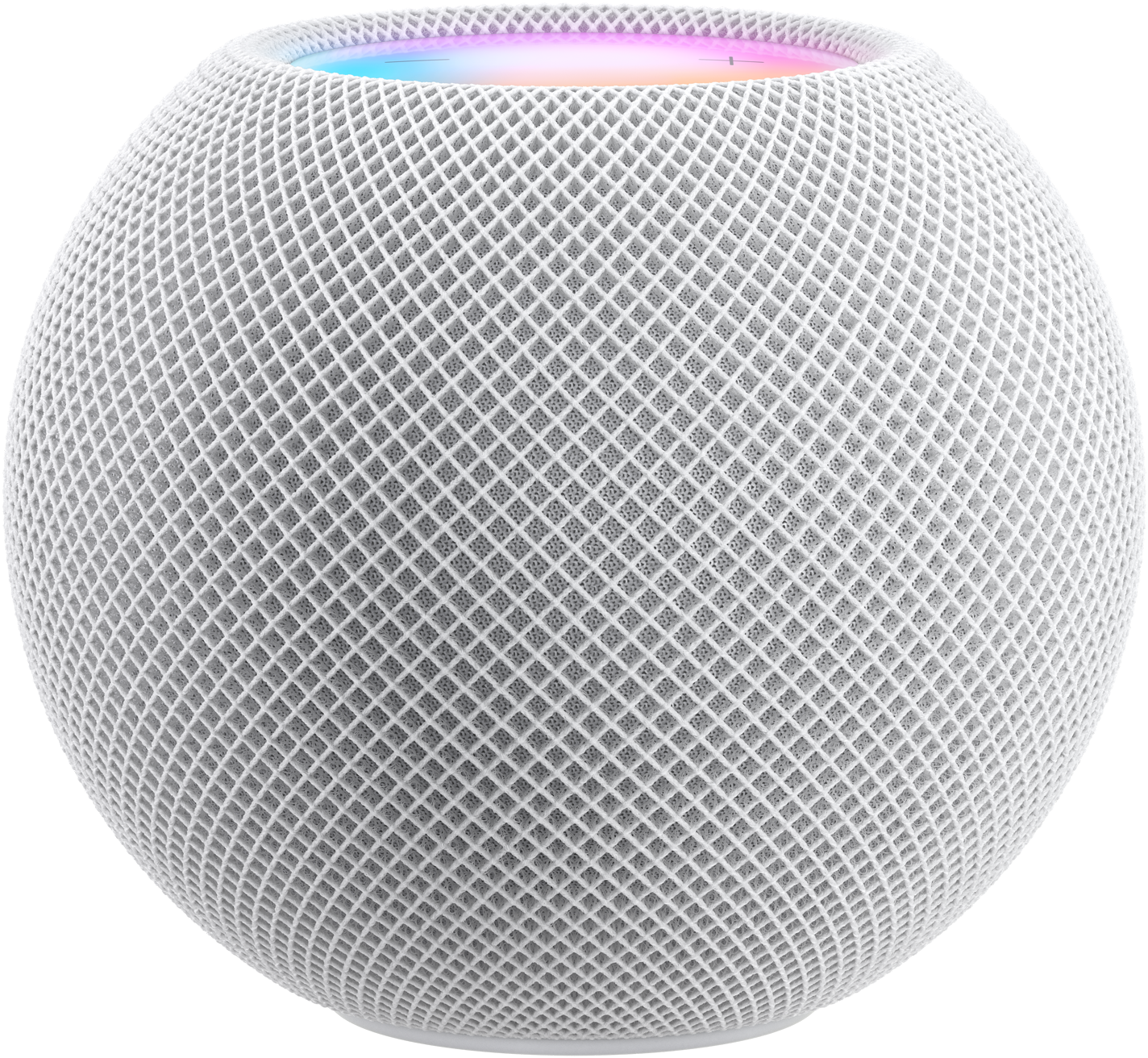 homepod cover