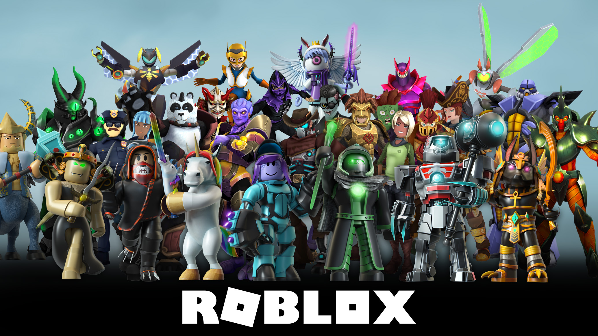 Cover image for Can Roblox get a better value out of its IPO postponement?