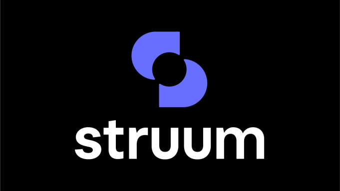 Cover image for Does the video streaming world need Struum?