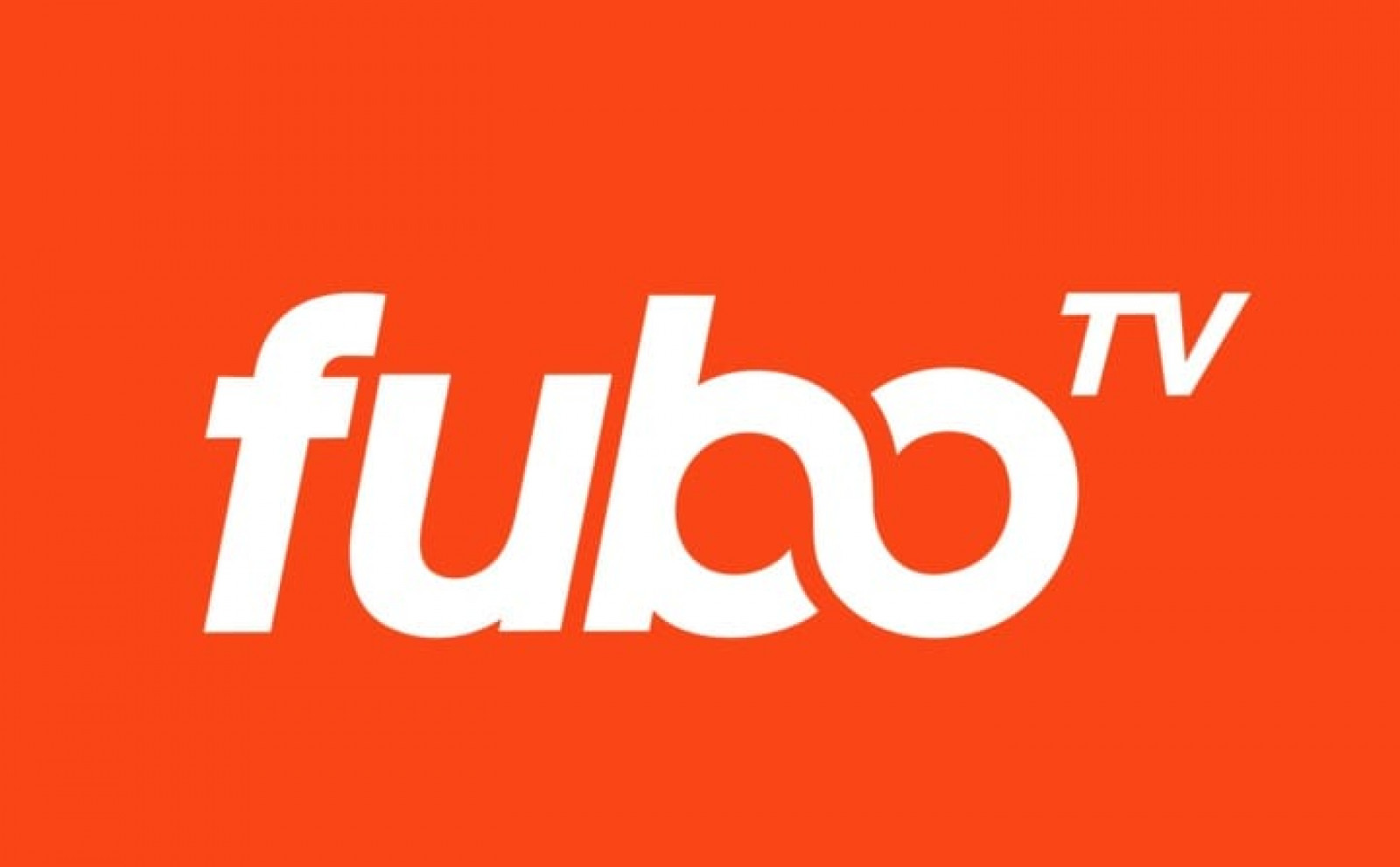 Cover image for Why FuboTV is going big on Sports Betting