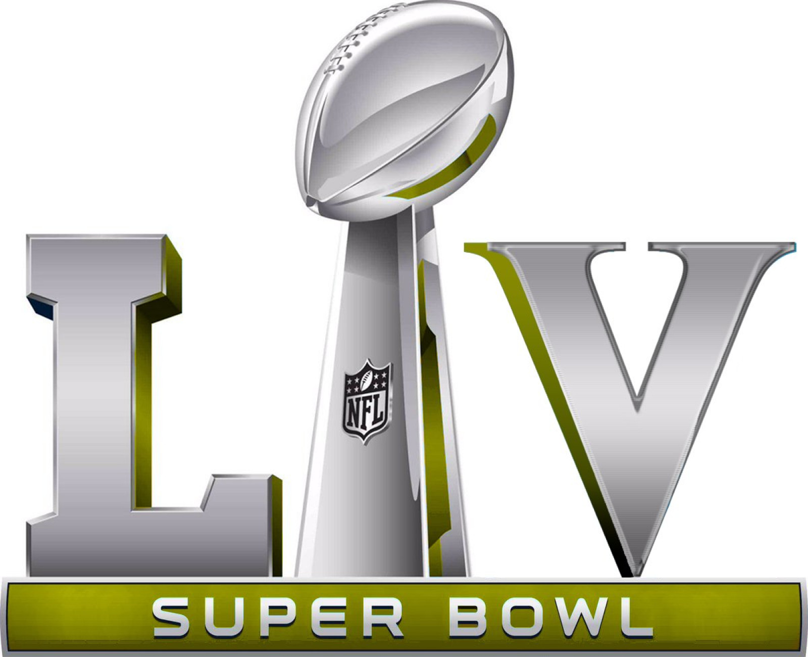 Cover image for TV advertising vs. lockdown hiatus: Welcome to the Super Bowl LV