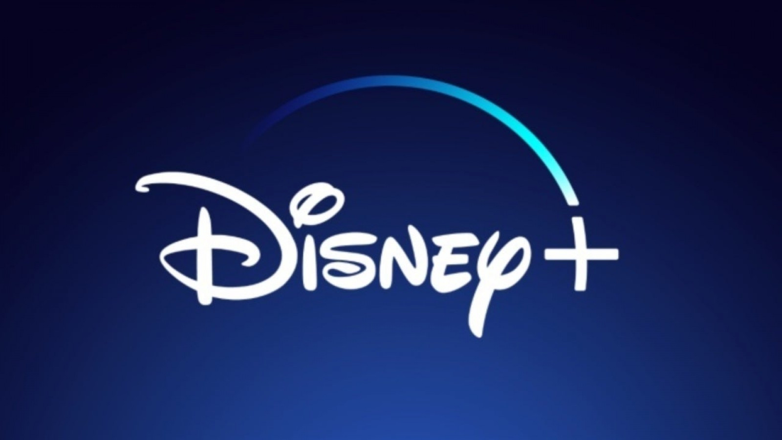 Cover image for Disney+ at 100 million: The second shockwave of the D2C big bang moment has begun