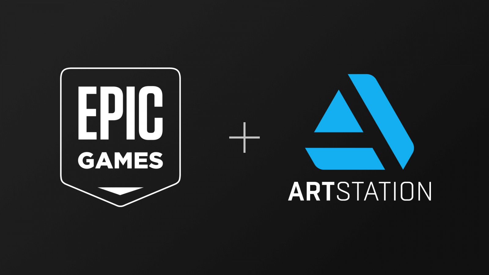 Cover image for Quick take: Epic doubles down on expression and creation with the acquisition of ArtStation