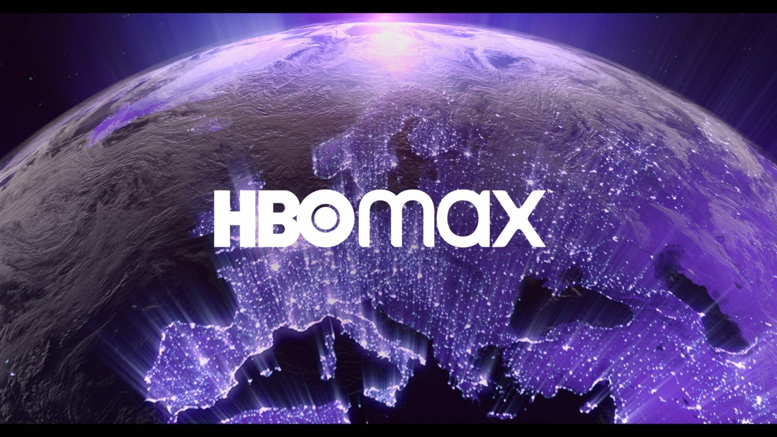 Cover image for HBO Max bets on prestige programming and fandom to drive its European rollout