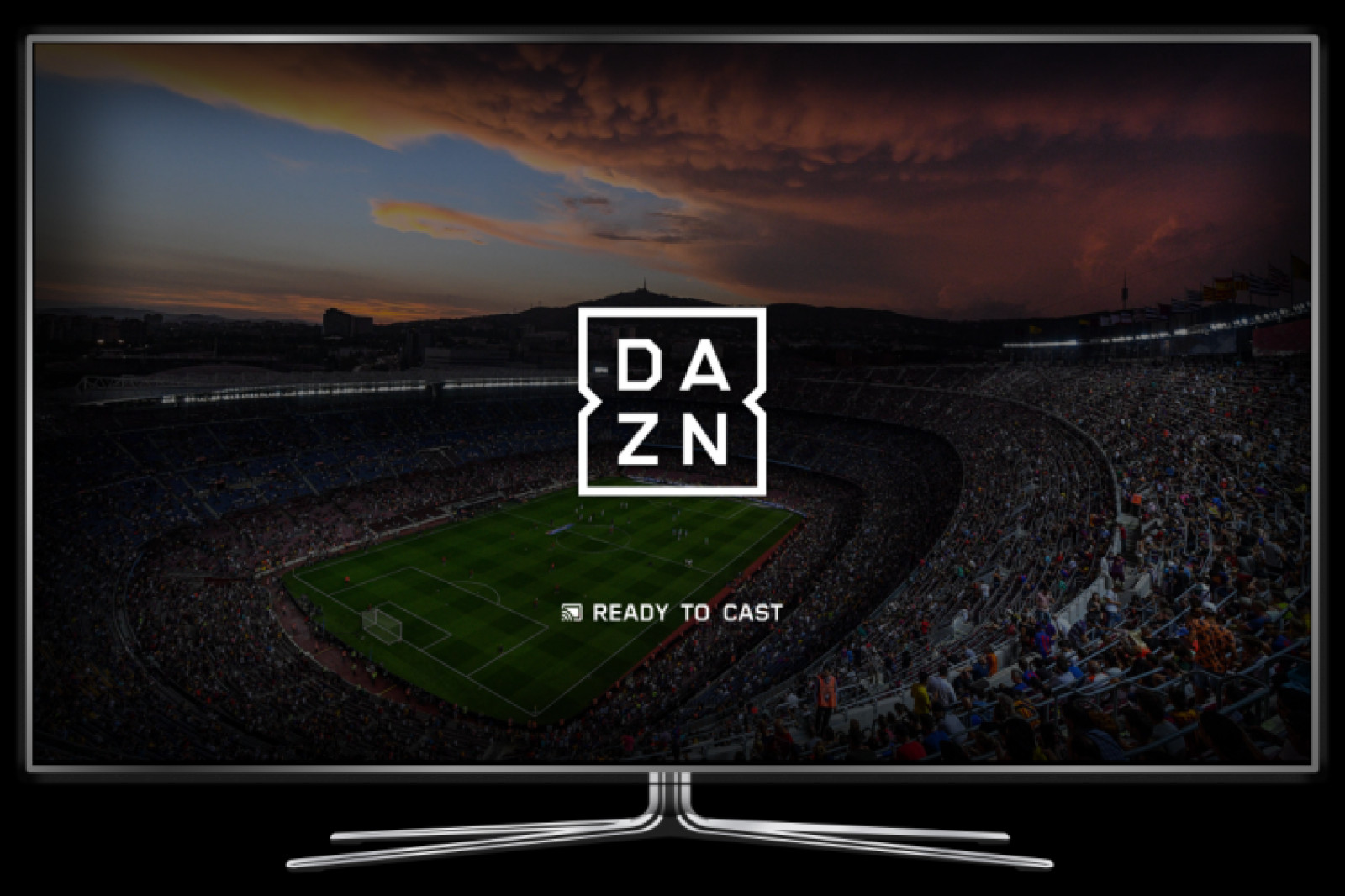 Cover image for Why DAZN needs to use its new LaLiga rights to invest in global sports fandom