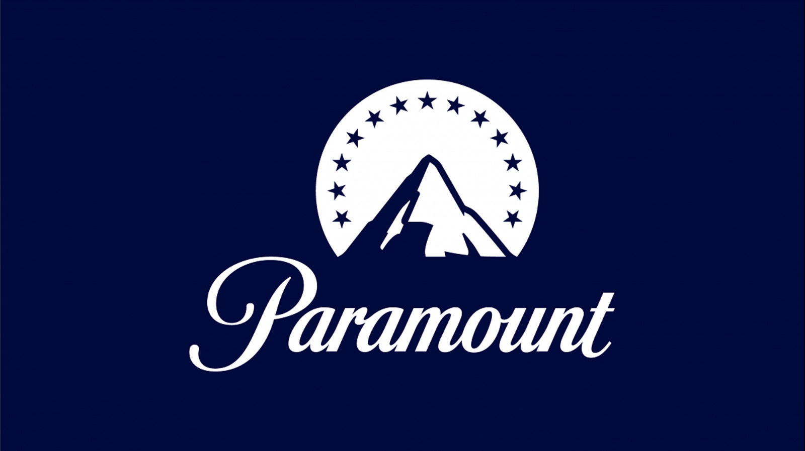 Cover image for Why the markets are wrong about Paramount