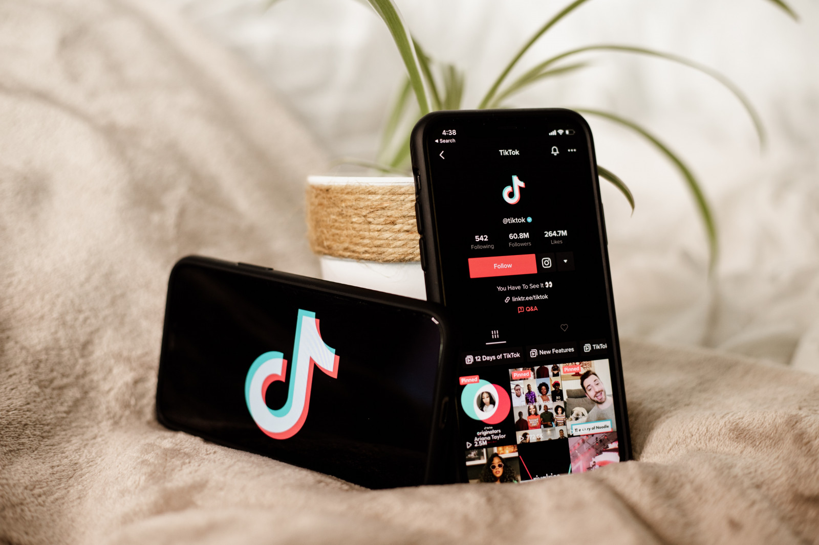 download roblox studio on mobile｜TikTok Search