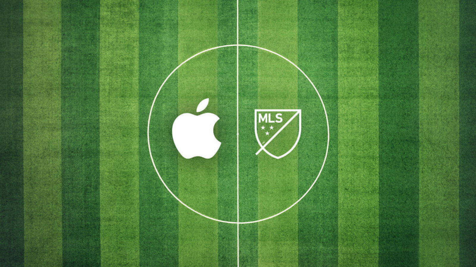 Cover image for Why (and how) Apple has now fundamentally disrupted sports
