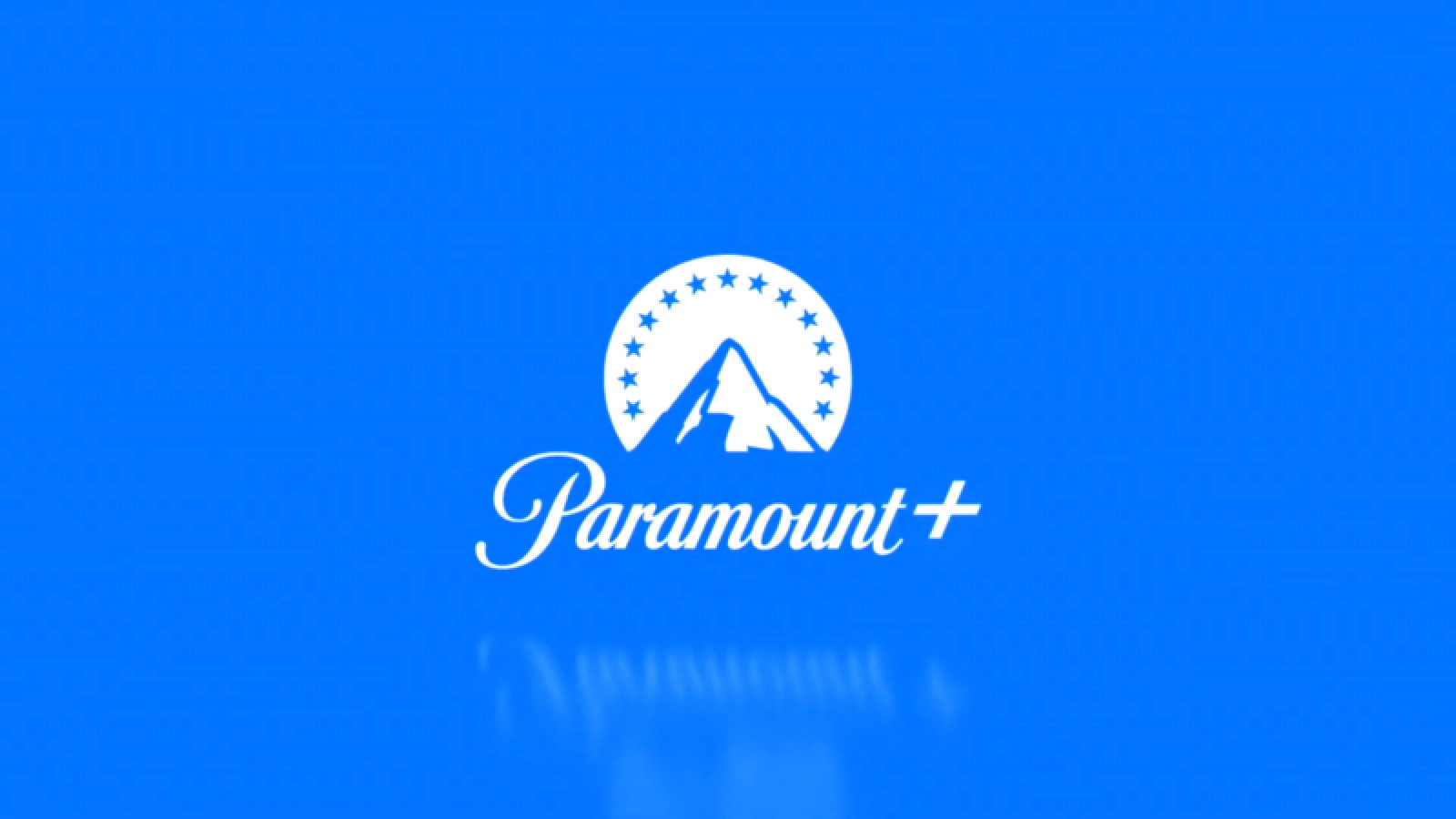 Cover image for Why Paramount+ is landing in the UK at an inflection point for video streaming