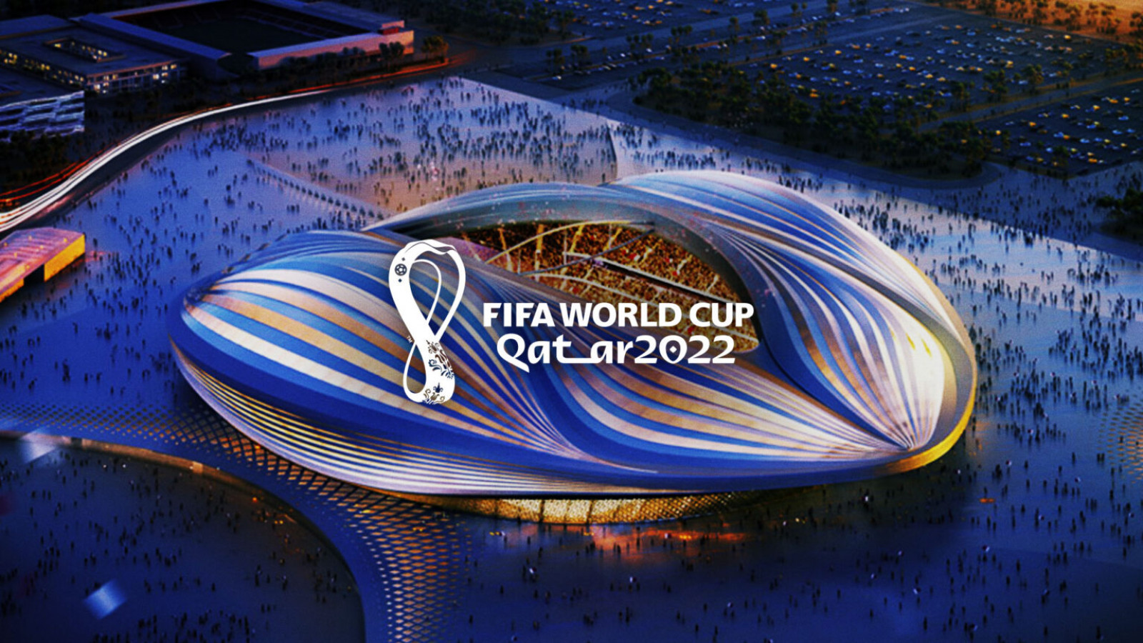 Telemundo drops World Cup ad campaign for Qatar 2022