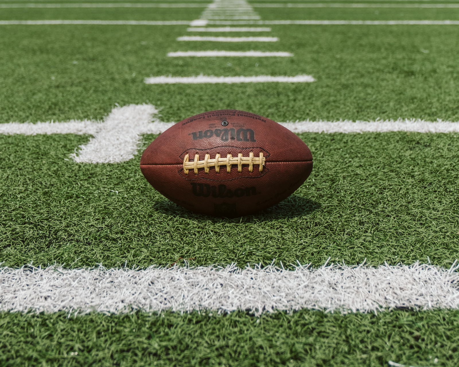 NFL Schedules  Football Weblog