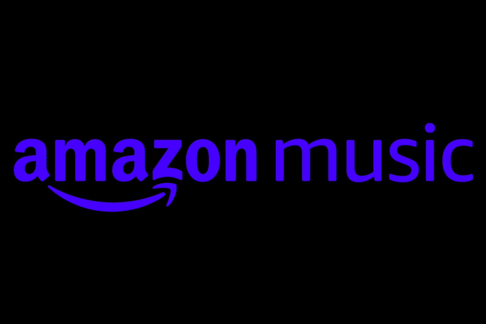 Cover image for Why Amazon Music is primed for success