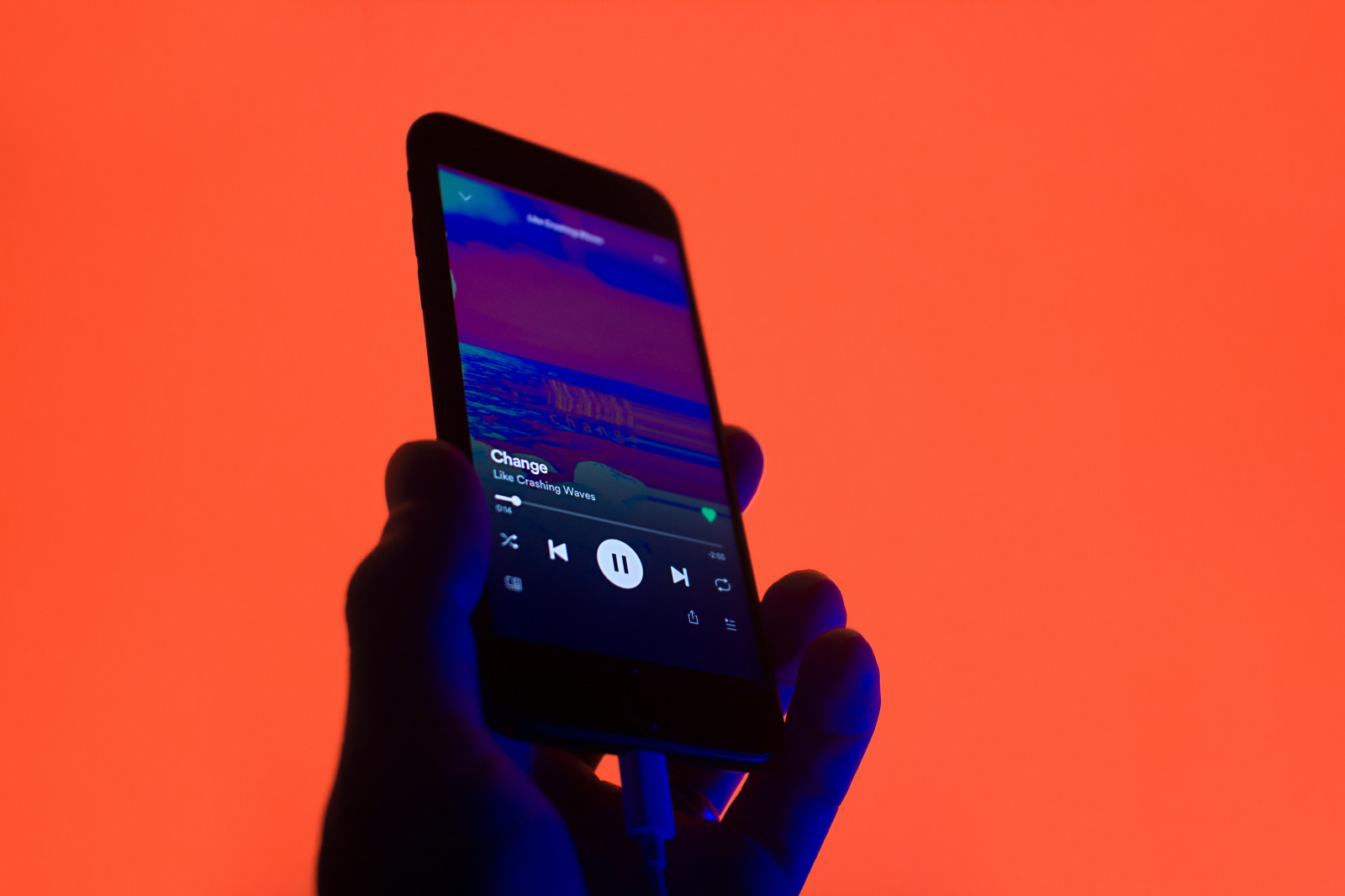 Cover image for The cost of music streaming just went up — here is what must come next