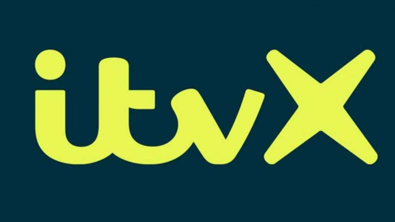 Cover image for Why X marks the spot for ITV