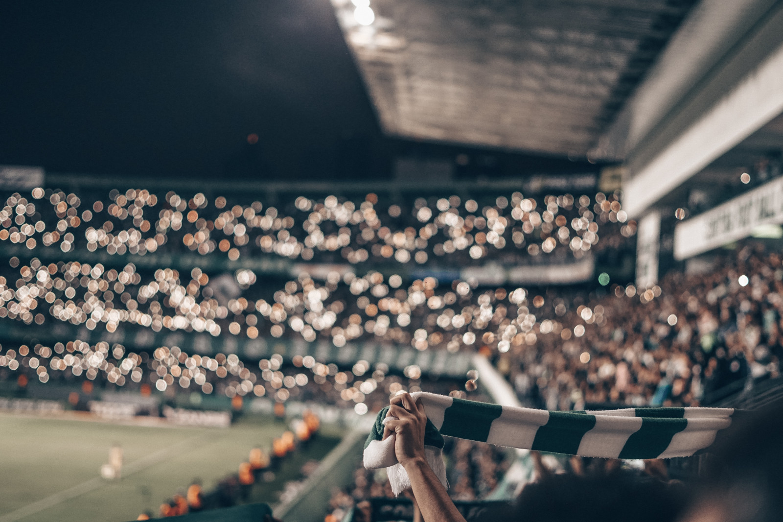 The Rise and Impact of NFL STREAMS in the Digital Era, by The Sports Blogs, Sep, 2023