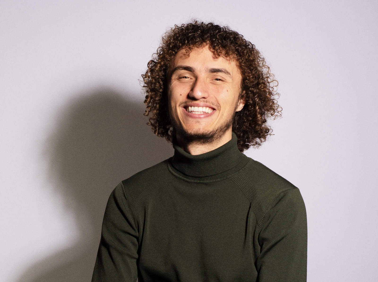 Cover image for How Kwebbelkop AI is pushing the frontiers of generative-AI content creation on YouTube