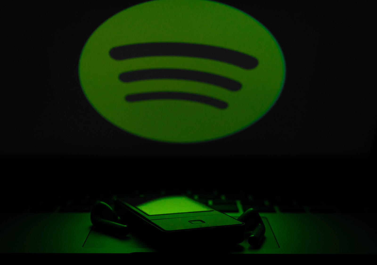 Cover image for Spotify re-positions two-tier licensing (we are getting closer, and it can be even better)