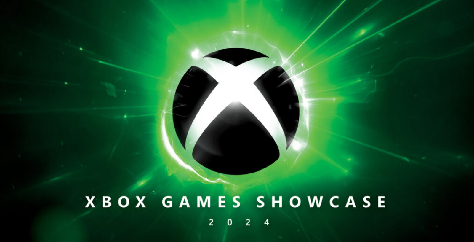 Cover image for Xbox’s impressive Games Showcase 2024 points to subscription gaming’s fate