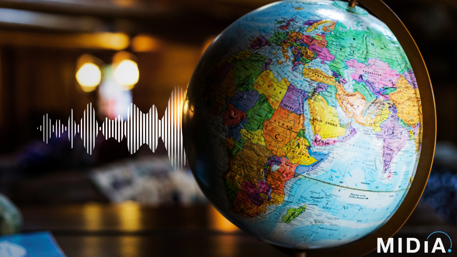 Cover image for Q3 streaming trends: Why Spotify’s growth in the Global South matters for the music industry