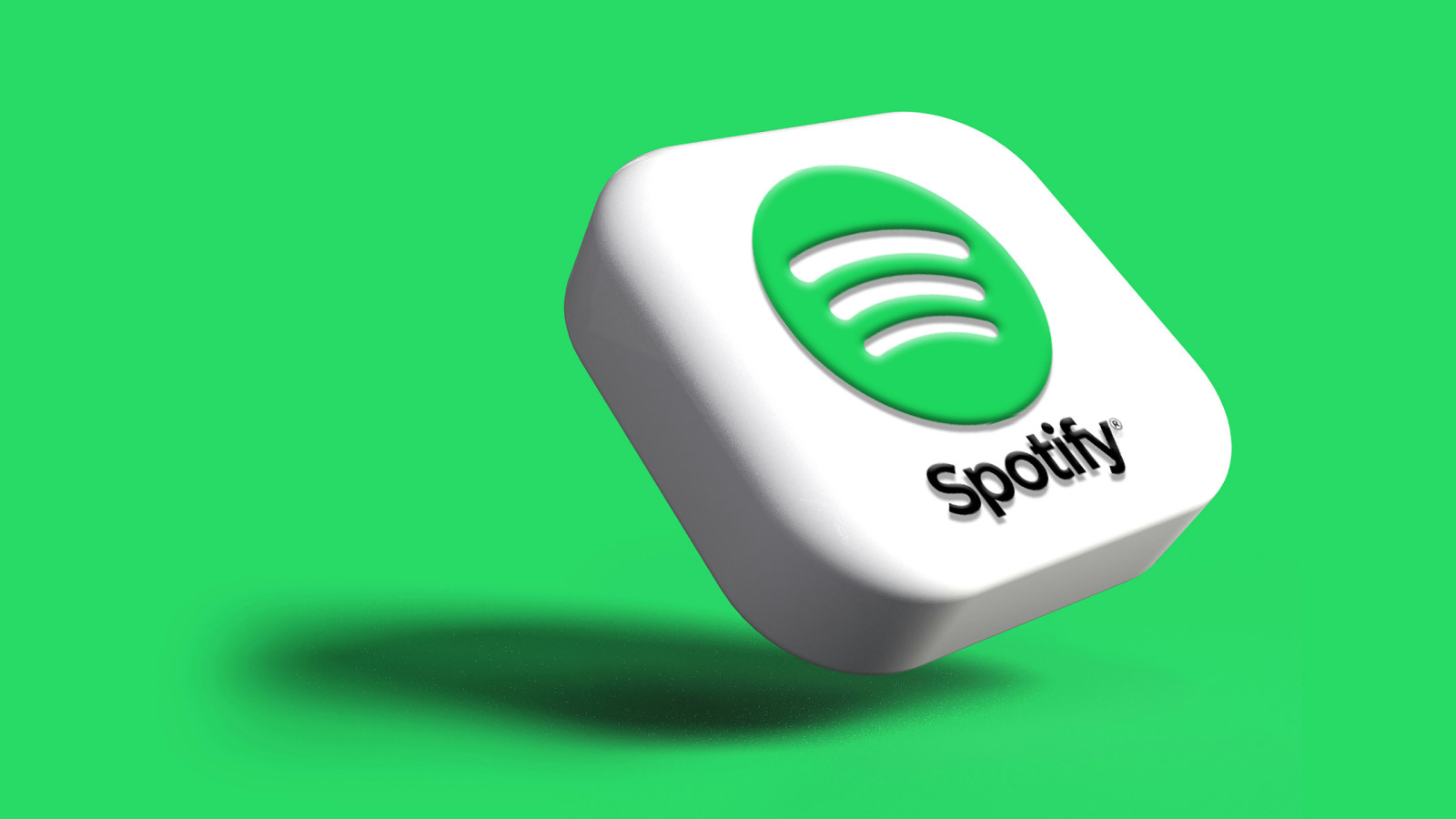 Cover image for Why Spotify only hit profitability now (but will do so again)