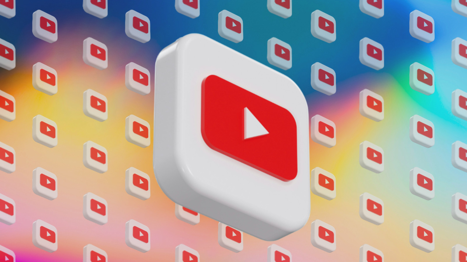 Cover image for YouTube is winning emerging markets by being social – and format-flexible