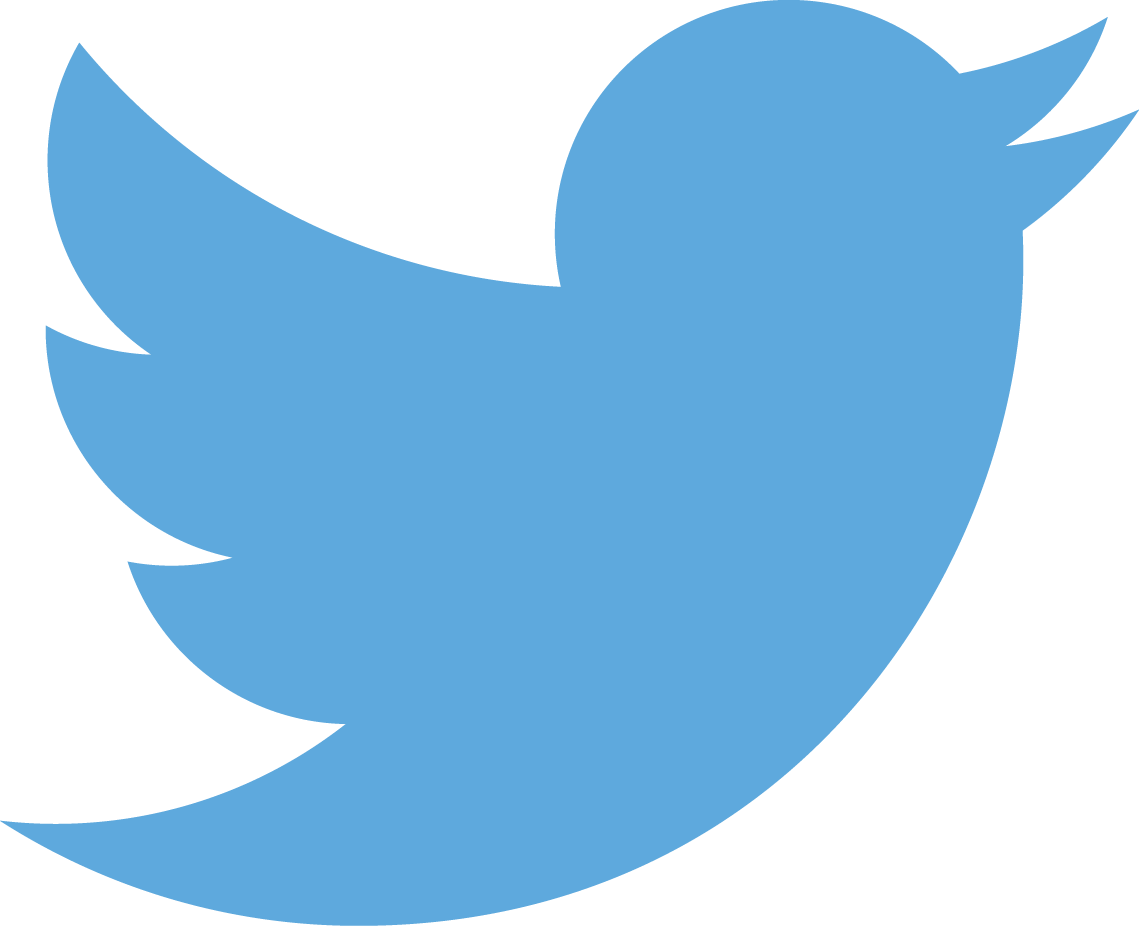 Cover image for Quick Take: Twitter Ramps Up Its Video Ad Programme
