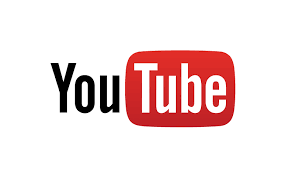 Cover image for YouTube Gets Into The Subscription Game