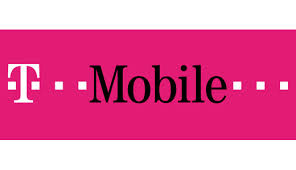 Cover image for T-Mobile Embraces The New Video Streaming Reality With "Binge On"