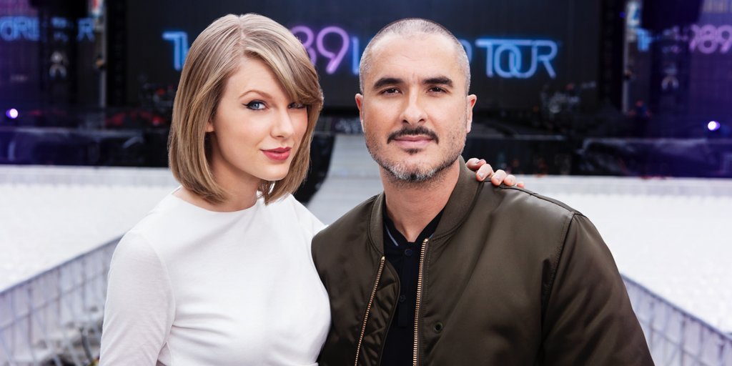 Cover image for Quick Take: Taylor Swift, Apple Music And The Search For Exclusives