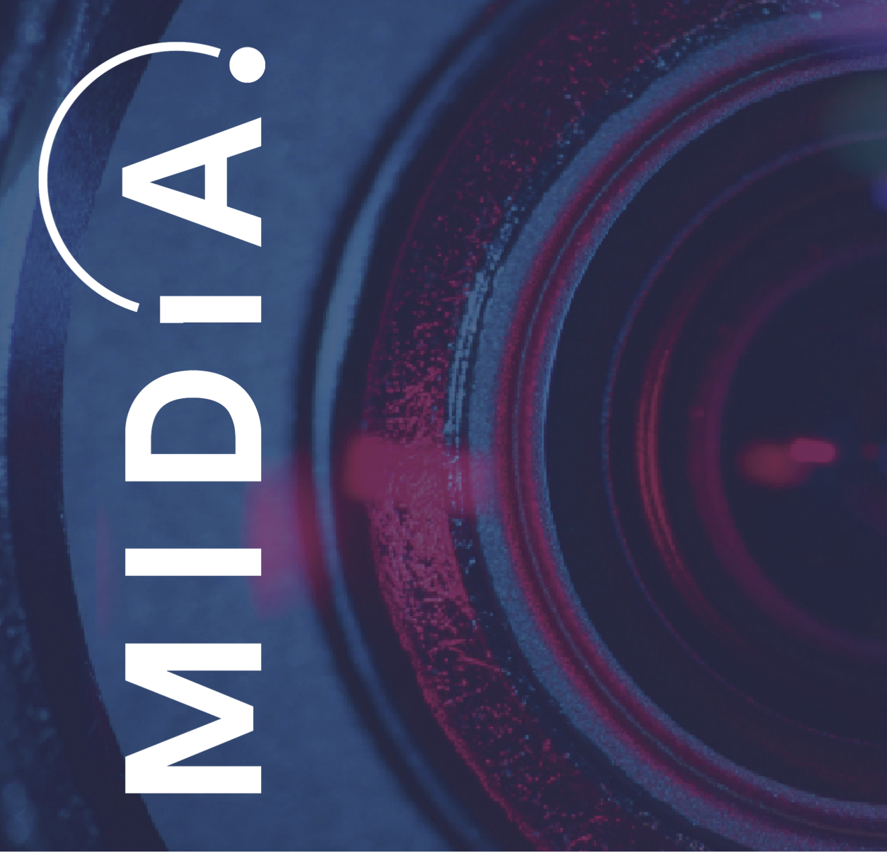 Cover image for Paid Content Analyst: MIDiA Research Is Hiring