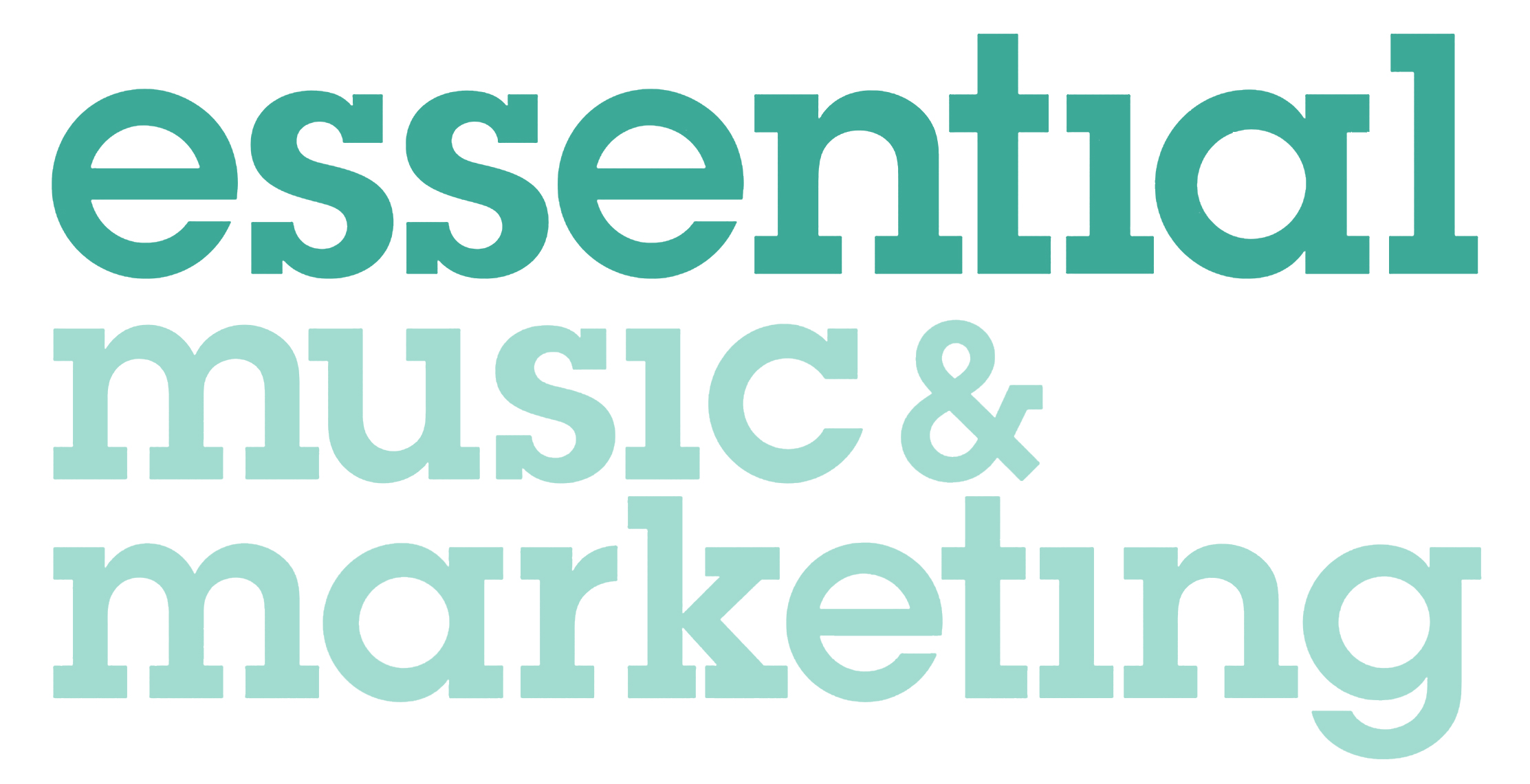 Cover image for What Sony Music's Purchase Of Essential Music Says About The Future Of The Music Industry