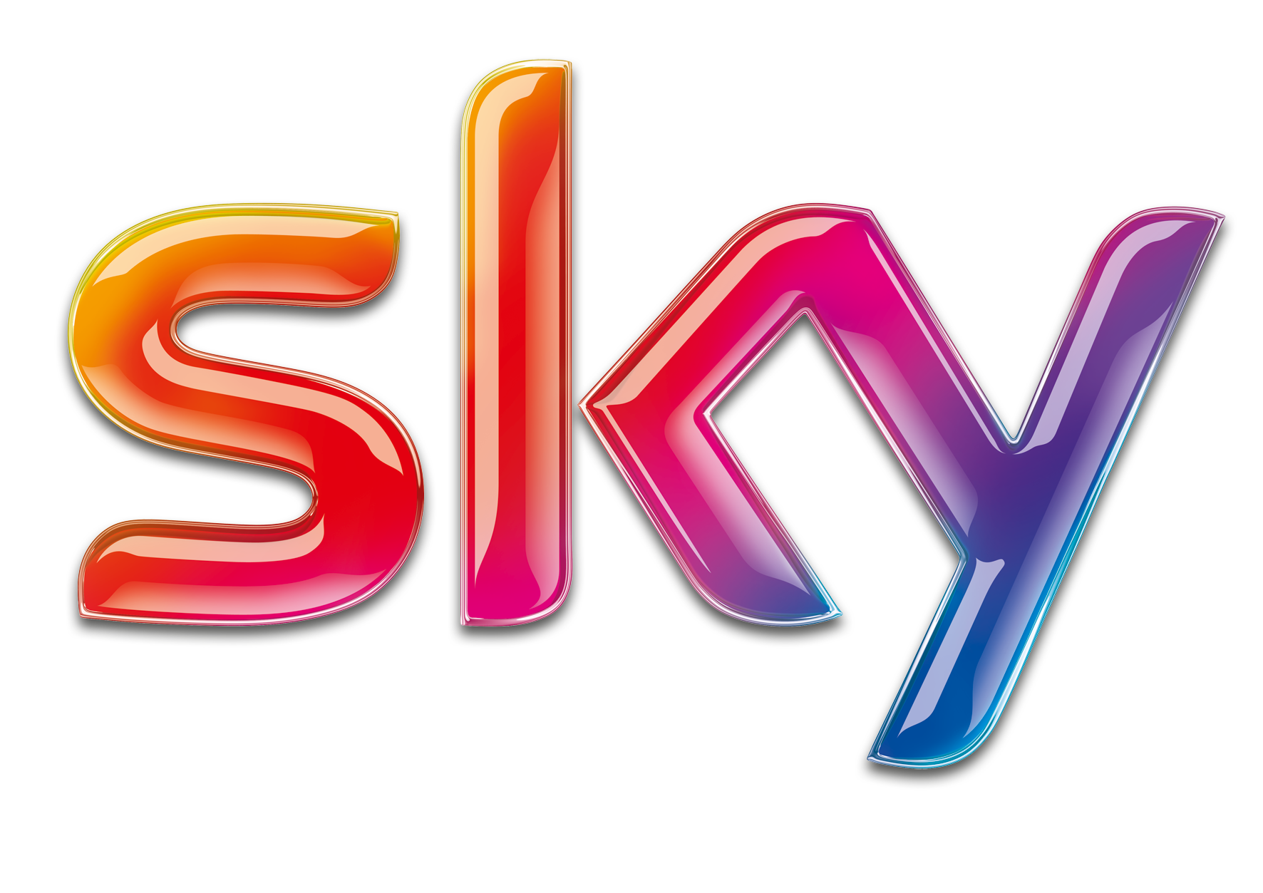 Cover image for Sky Gets Serious About Virtual Reality