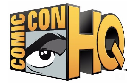 Cover image for The Imminent Launch Of Comic-Con HQ Highlights The Trend  Towards Online  Video Fragmentation
