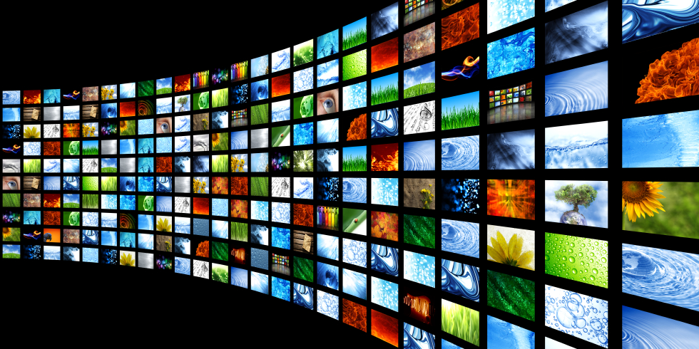 Why Streaming Video Services Are In Robust Health Globally