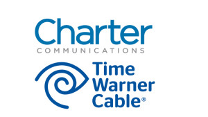 charter_time_warner_cable