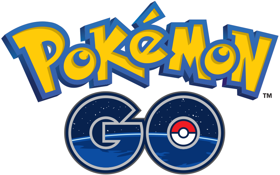 pokemon logo