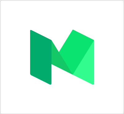 Cover image for Medium’s Job Cuts Are Symptomatic Of A Bigger Issue In Online Publishing Monetisation