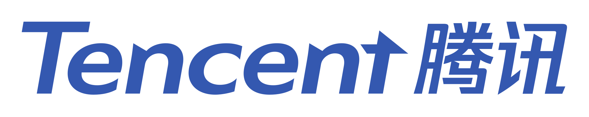 Cover image for Just What Is Tencent Up To With Streaming?
