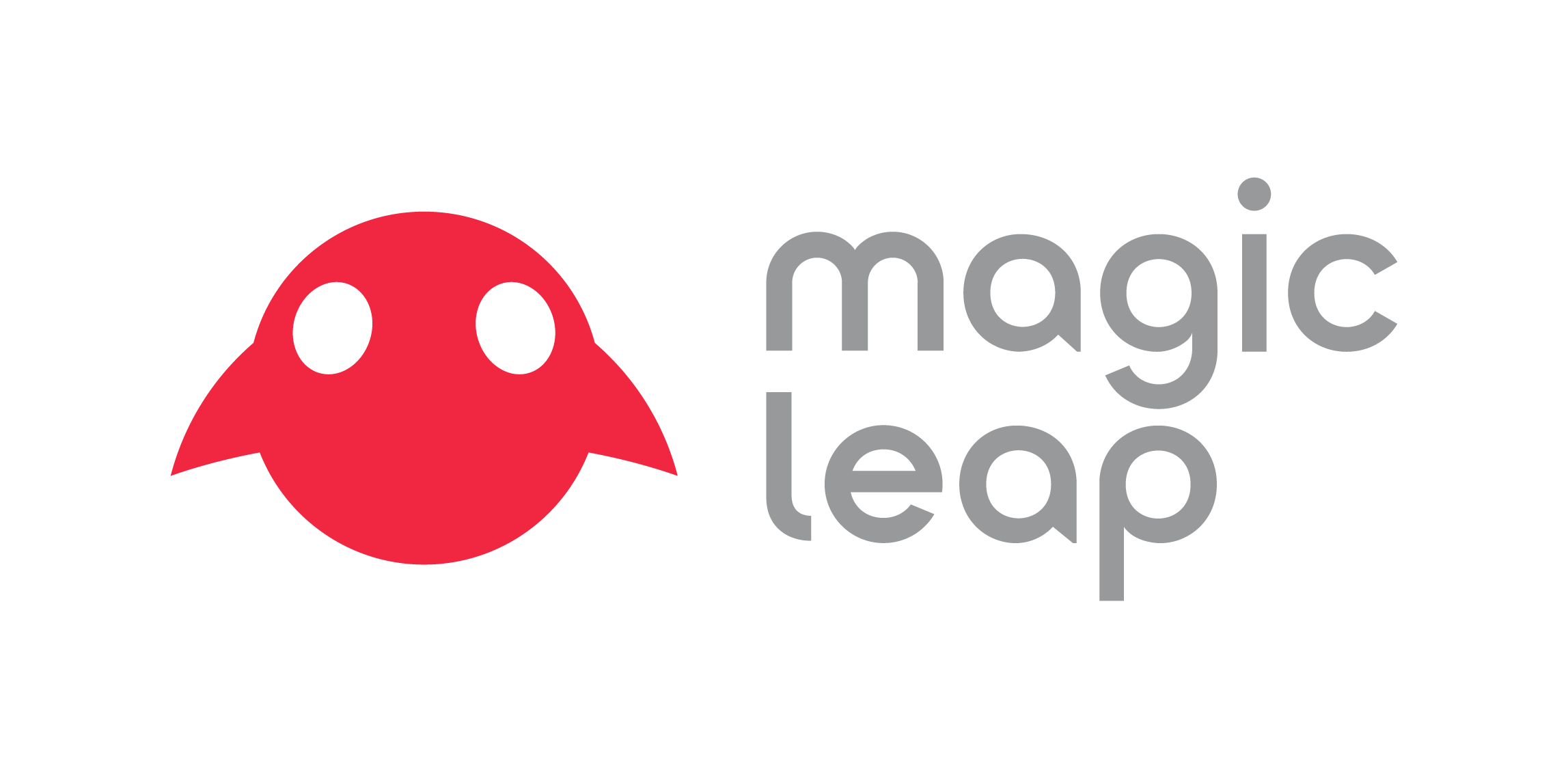 Cover image for Could Magic Leap’s Future End Up More B2B than B2C?