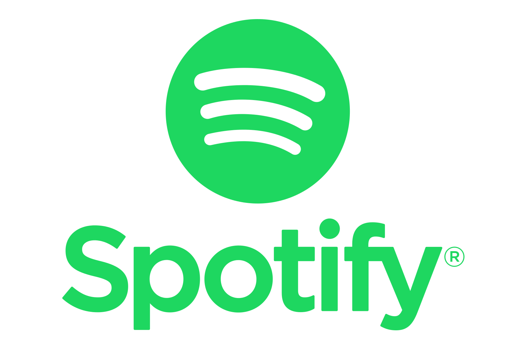 Cover image for Spotify’s Censorship Crisis is About Social Responsibility