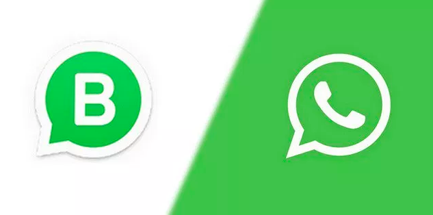 Cover image for WhatsApp Is Open for Business (Finally)