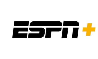 Cover image for Can ESPN+ Provide Pay-TV Networks Model To Address Declining Subscribers?