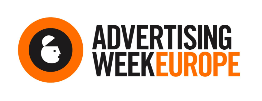 Cover image for Advertising Week Europe: Measuring Success Needs an Overhaul – Lessons From OTT