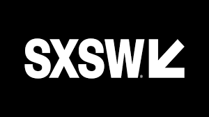 Cover image for SXSW 2019: Streaming, Radio and the Unevenly Distributed Future