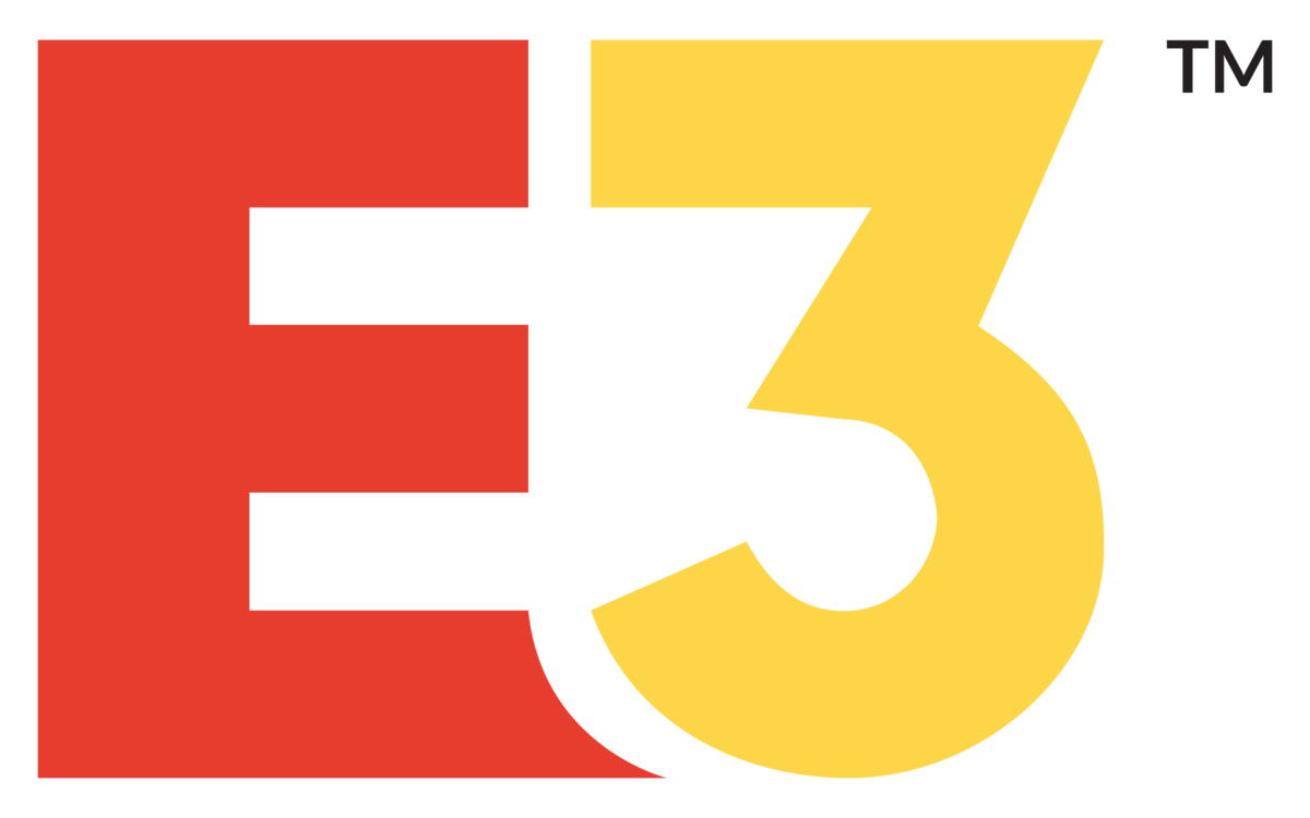 Cover image for Things to Watch Out for at E3 2019
